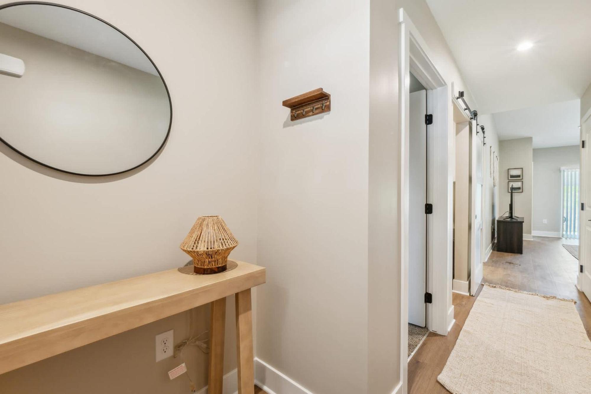 A Pet Friendly Cozy Condo In Traverse City Eksteriør bilde